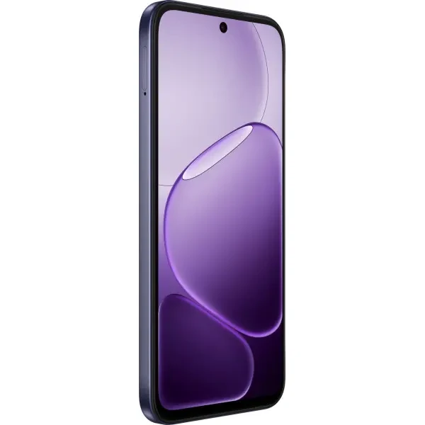Смартфон Oppo A6k 4/256GB Crystal Violet (CPH2891) UA 4