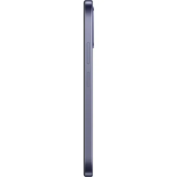 Смартфон Oppo A6k 4/256GB Crystal Violet (CPH2891) UA 10