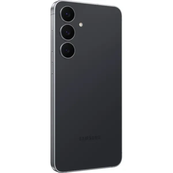 Смартфон Samsung Galaxy S25 FE S731B 8/256GB Jetblack (SM-S731BZKGEUC) UA 6