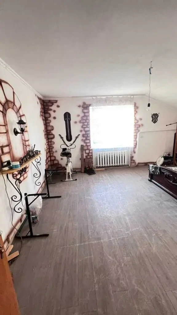 5-к будинок Львів, Личаківський, Новознесенська 44 6