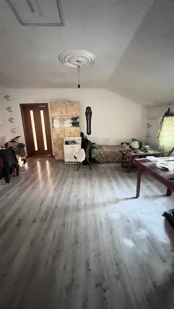 5-к будинок Львів, Личаківський, Новознесенська 44 7