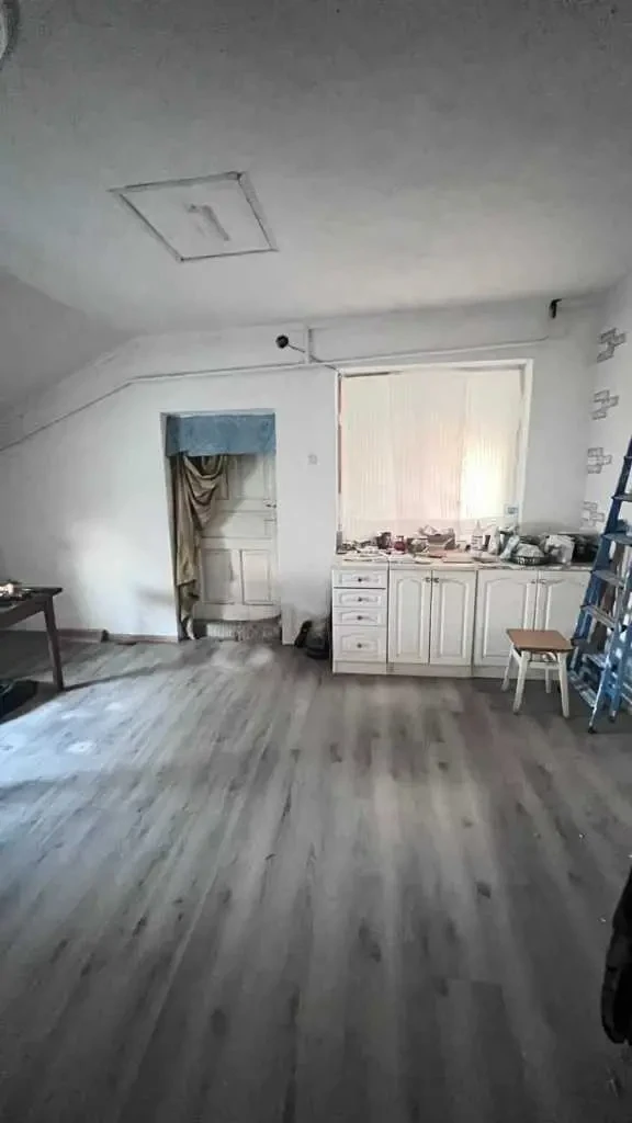 5-к будинок Львів, Личаківський, Новознесенська 44 8