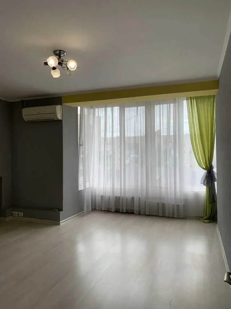 1-к квартира Київ, Дарницький, Вереснева 12а 2