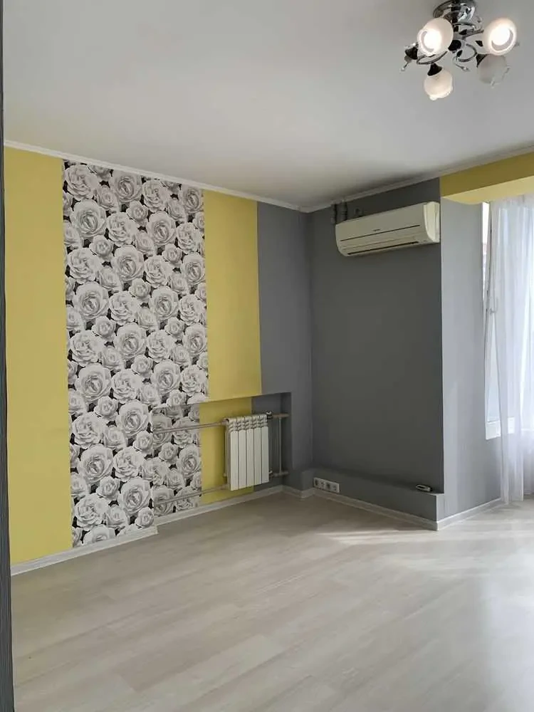 1-к квартира Київ, Дарницький, Вереснева 12а 3