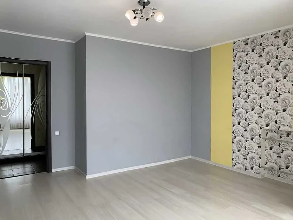 1-к квартира Київ, Дарницький, Вереснева 12а 4