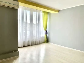 1-к квартира Київ, Дарницький, Вереснева 12а