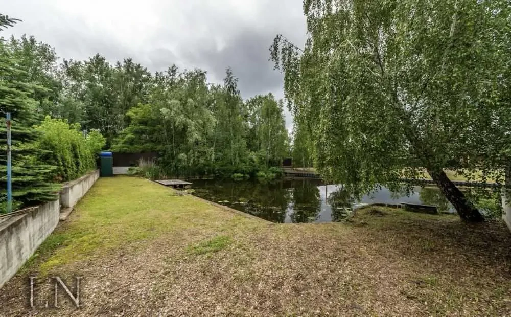 5-к будинок Бориспільський, Кийлів, Озерна 7