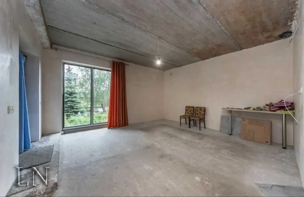 5-к будинок Бориспільський, Кийлів, Озерна 15