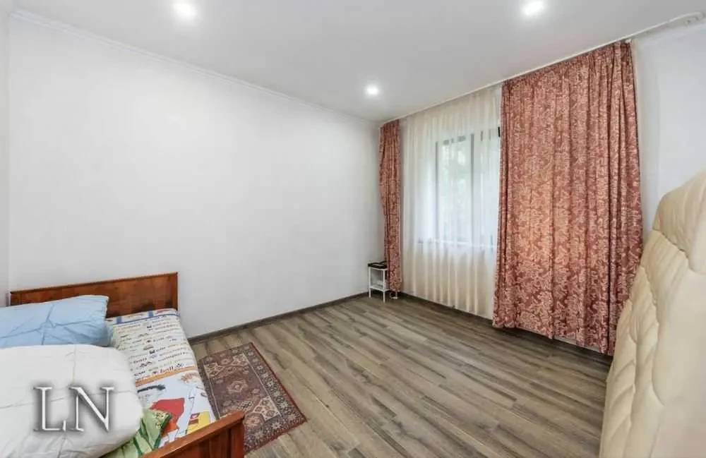 5-к будинок Бориспільський, Кийлів, Озерна 18