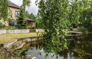 5-к будинок Бориспільський, Кийлів, Озерна