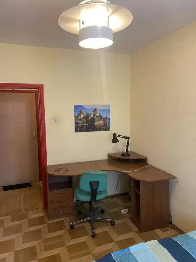2-к квартира Київ, Деснянський, Володимира Маяковського 38Б 3