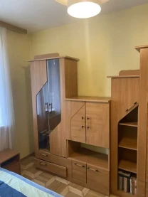 2-к квартира Київ, Деснянський, Володимира Маяковського 38Б