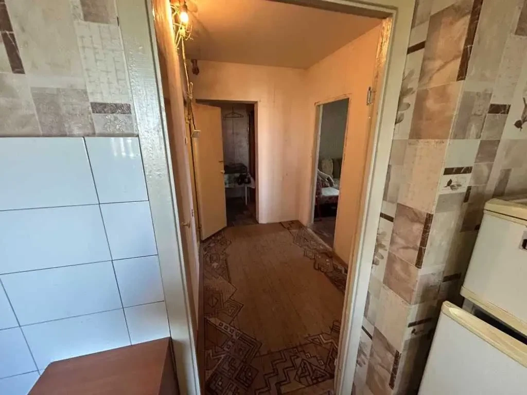 2-к квартира Київ, Деснянський, Миколи Закревського 69 8