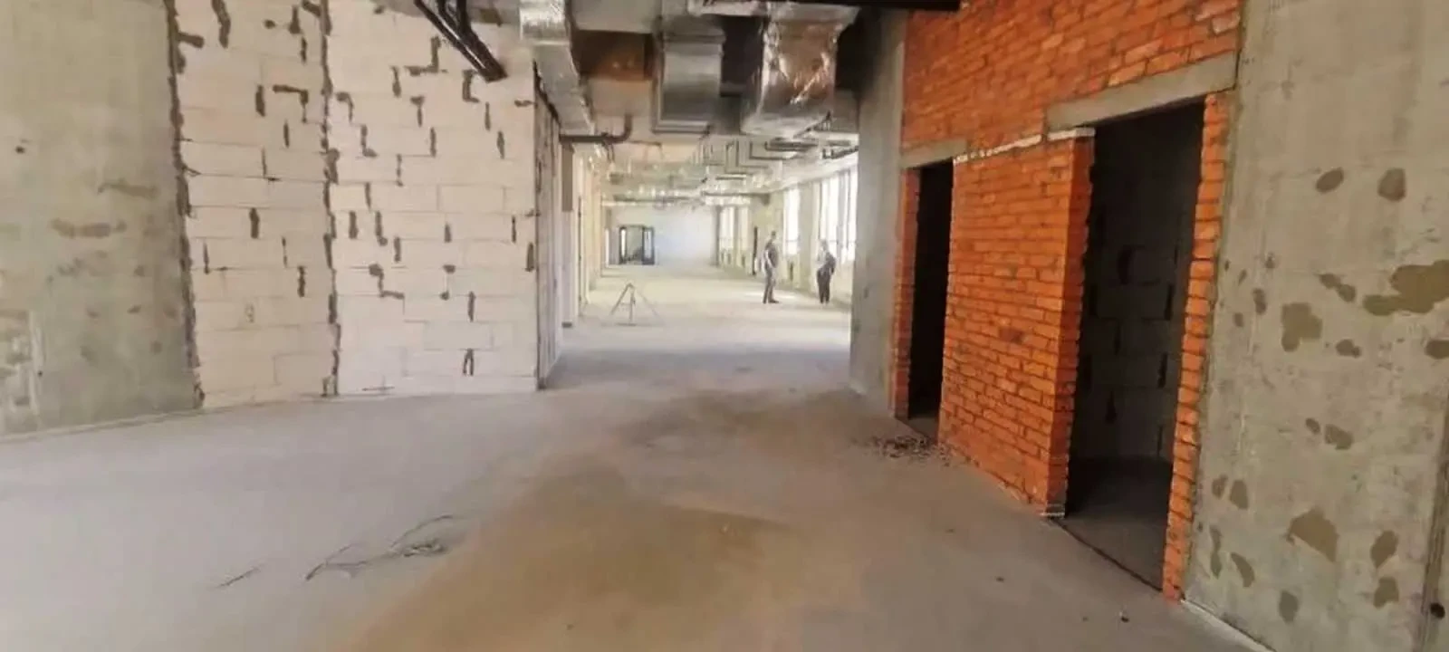 торгові площі Броварський, Бровари, Симона Петлюри 28 10