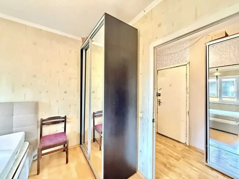 2-к квартира Київ, Деснянський, Теодора Драйзера 20а 10