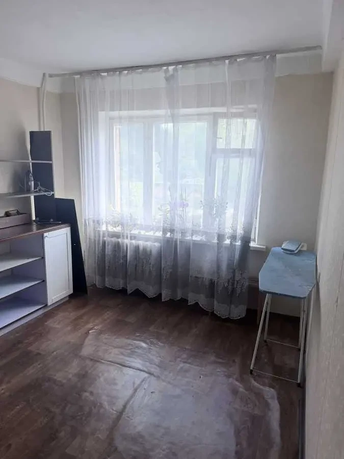 2-к квартира Київ, Святошинський, Литвиненко-Вольгемут 5 5