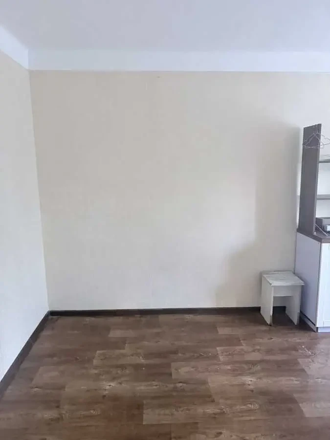 2-к квартира Київ, Святошинський, Литвиненко-Вольгемут 5 3