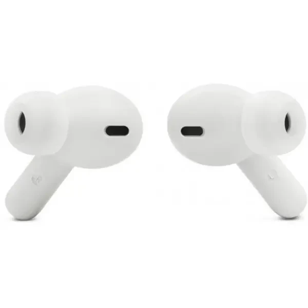 Bluetooth-гарнітура JBL Wave Beam White (JBLWBEAMWHT) 3