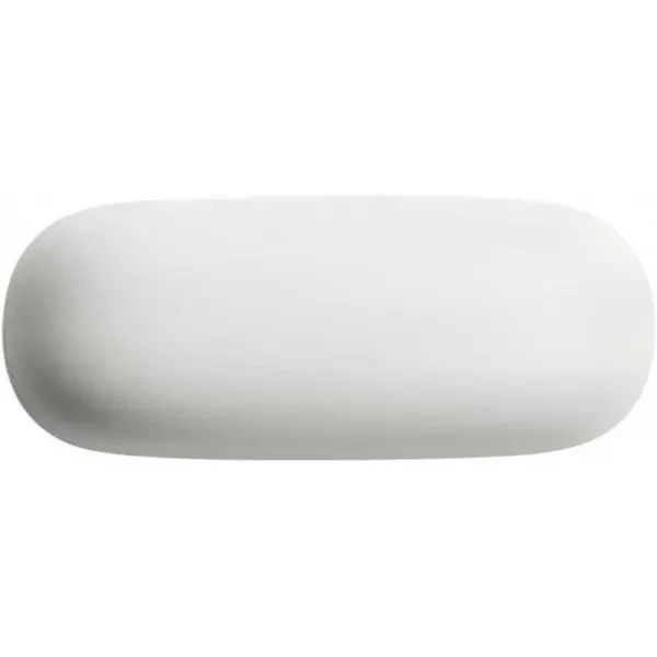 Bluetooth-гарнітура JBL Wave Beam White (JBLWBEAMWHT) 6