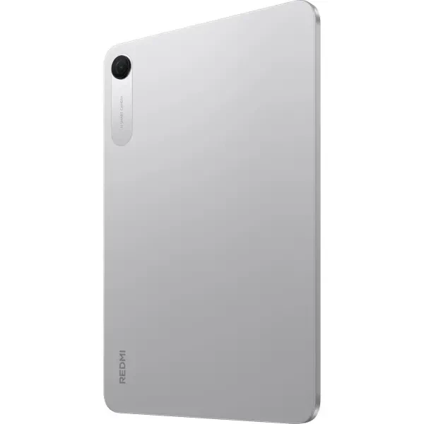 Планшет Xiaomi Redmi Pad 2 9.7