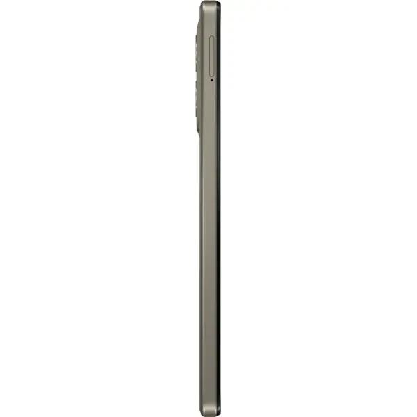 Смартфон Motorola Moto G06 Power 4/256GB Laurel Oak (PBA00001UA) UA 9