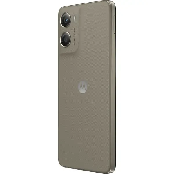 Смартфон Motorola Moto G06 Power 4/256GB Laurel Oak (PBA00001UA) UA 7