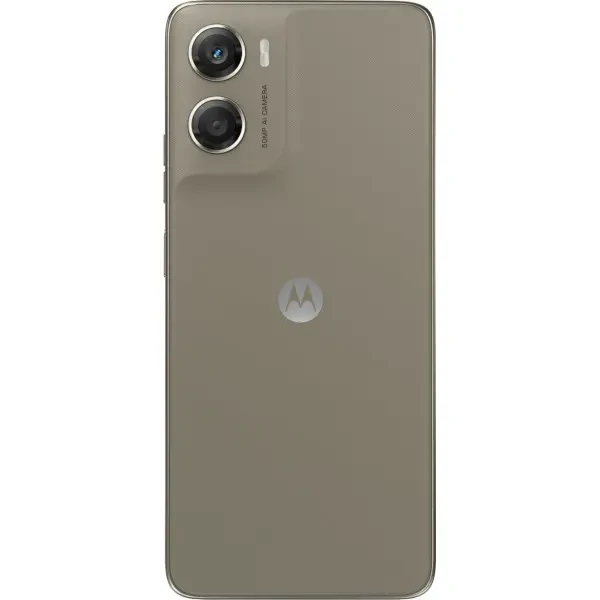 Смартфон Motorola Moto G06 Power 4/256GB Laurel Oak (PBA00001UA) UA 6