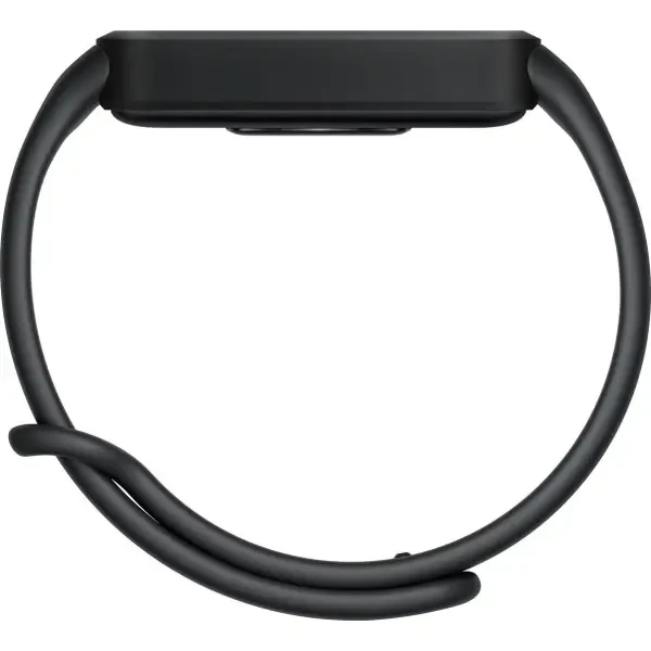 Фітнес-браслет Xiaomi Smart Band 9 Active Black Global (BHR9444GL) 4
