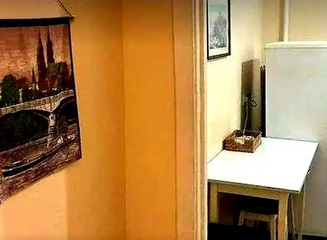 2-к квартира Київ, Голосіївський, Велика Васильківська 114 8