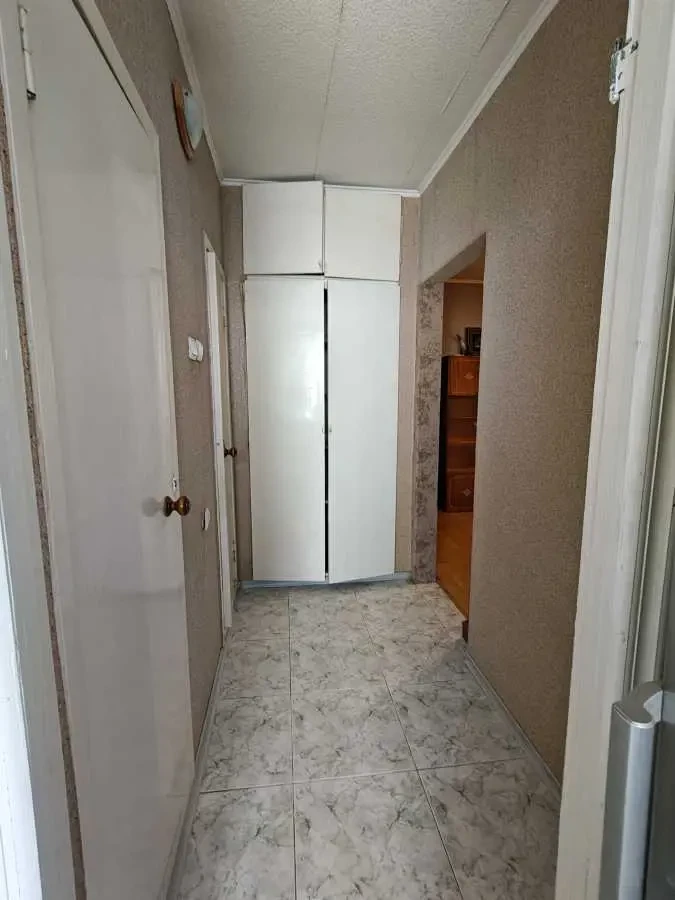3-к квартира Київ, Дарницький, Тростянецька 6Д 15