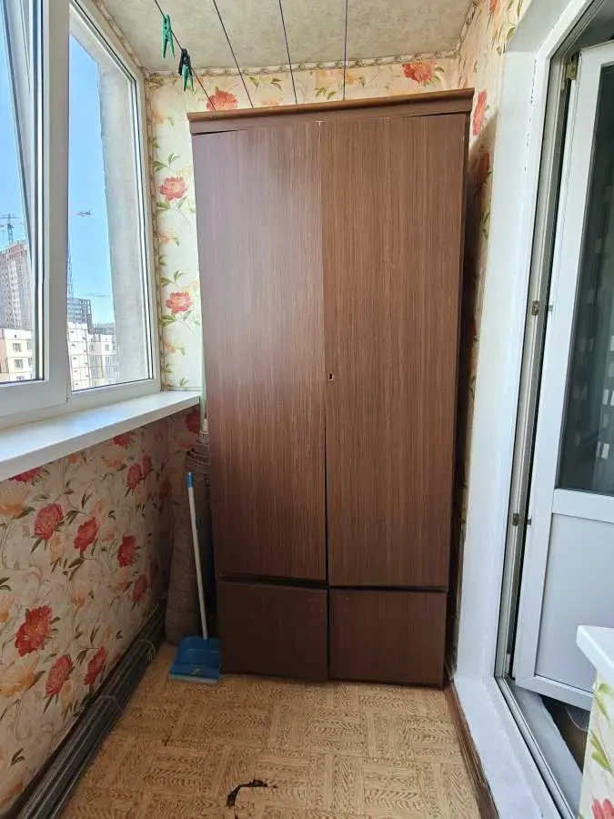 3-к квартира Київ, Дарницький, Тростянецька 6Д 5