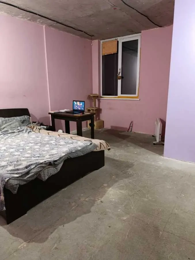 1-к квартира Київ, Дарницький, Світла 3Д 4