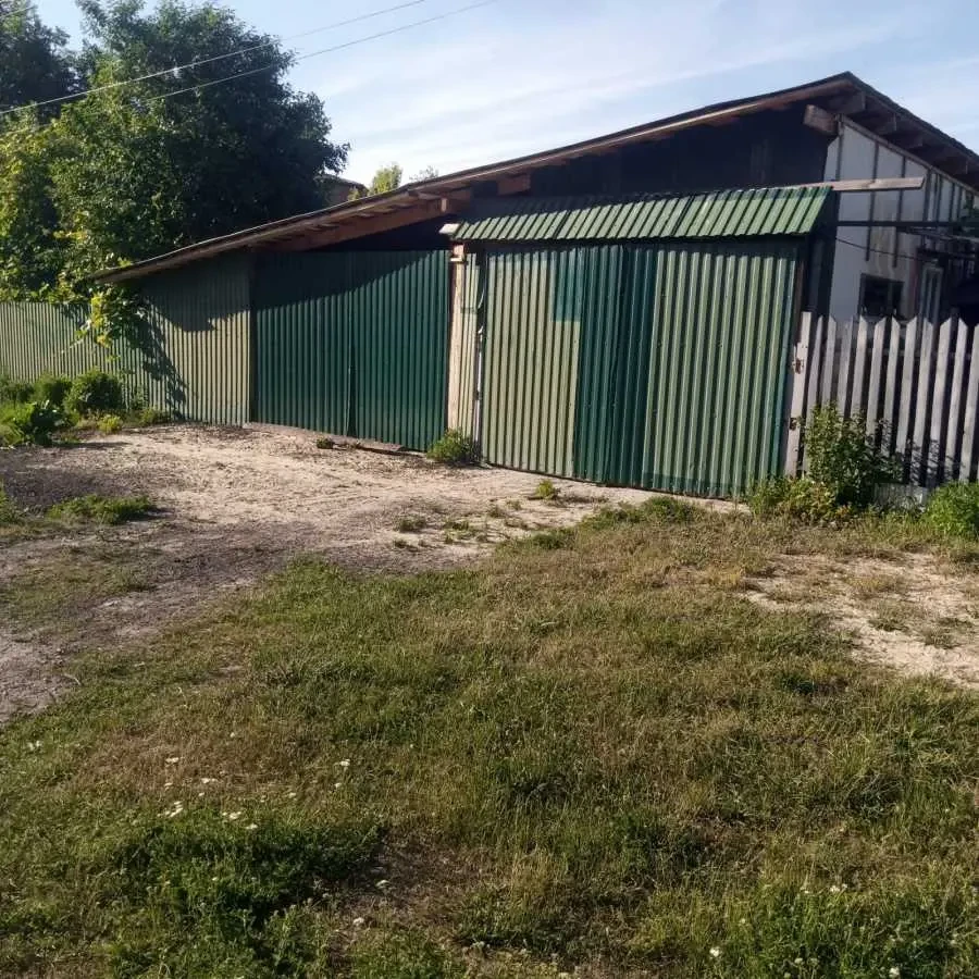 4-к будинок Радехівський, Ястребичі, Завірна 12а 6