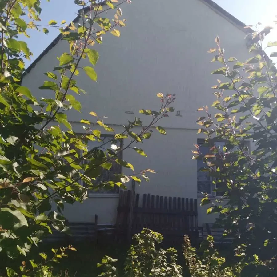 4-к будинок Радехівський, Ястребичі, Завірна 12а 8