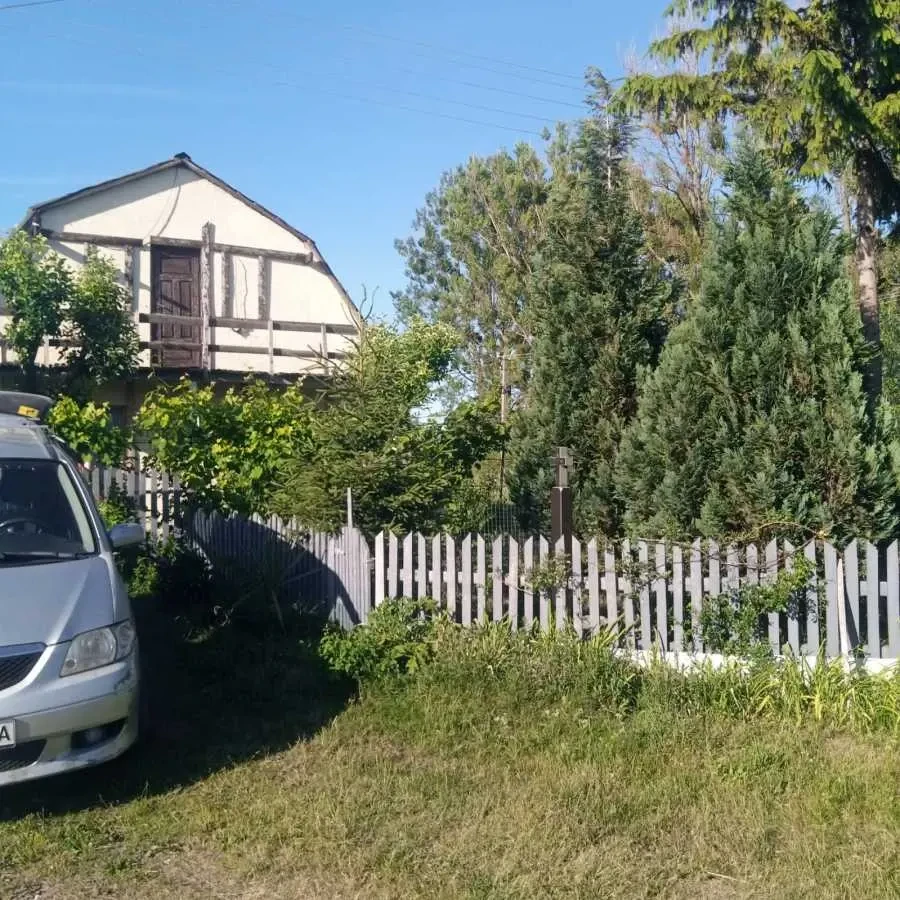 4-к будинок Радехівський, Ястребичі, Завірна 12а 7