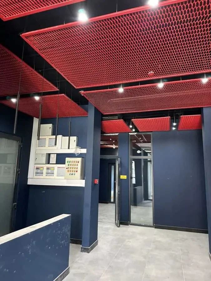 1-к квартира Київ, Подільський, Олександра Олеся 13 2