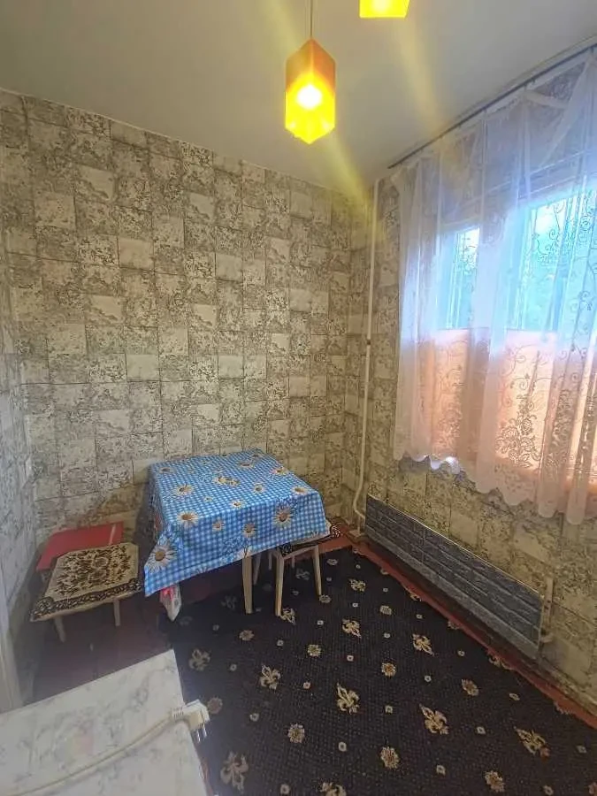 2-к квартира Київ, Подільський, Європейського Союзу 6а 3
