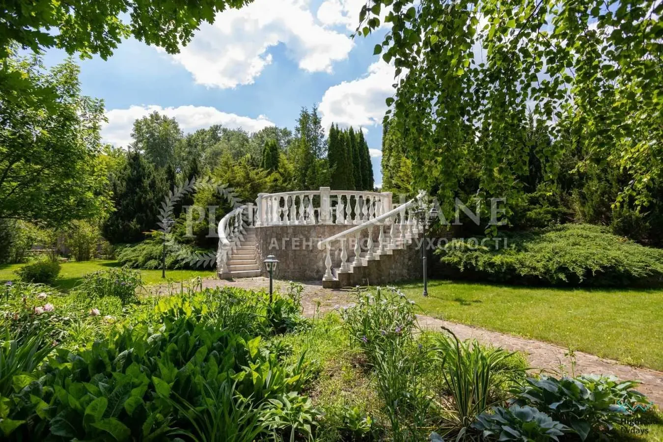 8-к будинок Обухівський, Козин, старокиївська 63/3 6
