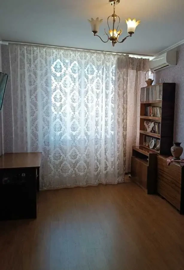 2-к квартира Київ, Дарницький, Світла 3д 10