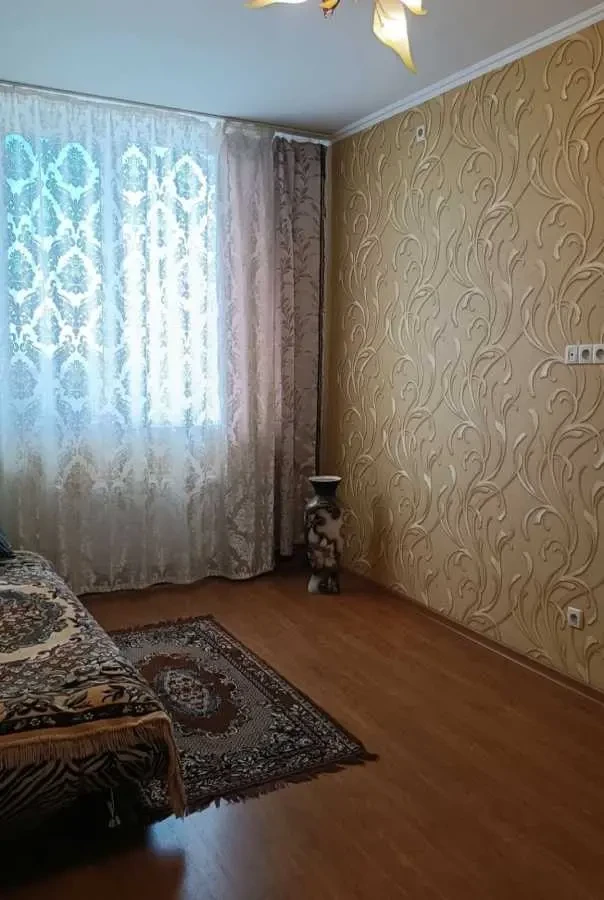 2-к квартира Київ, Дарницький, Світла 3д 6