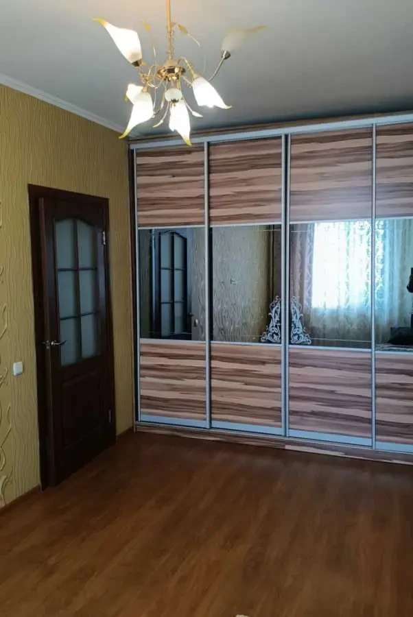 2-к квартира Київ, Дарницький, Світла 3д 13