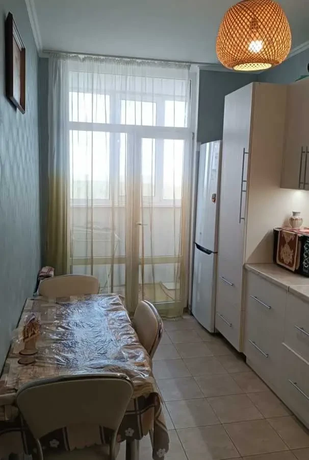 2-к квартира Київ, Дарницький, Світла 3д 4