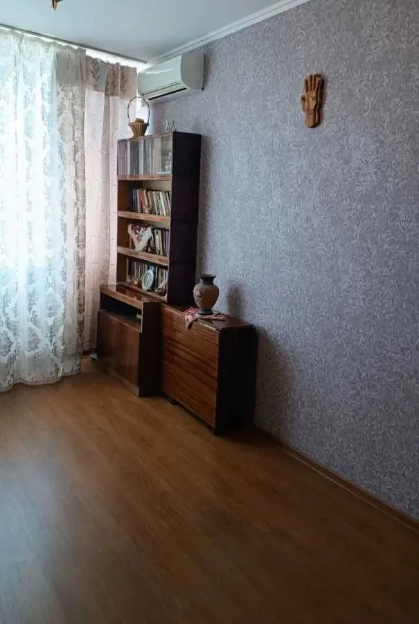 2-к квартира Київ, Дарницький, Світла 3д 7