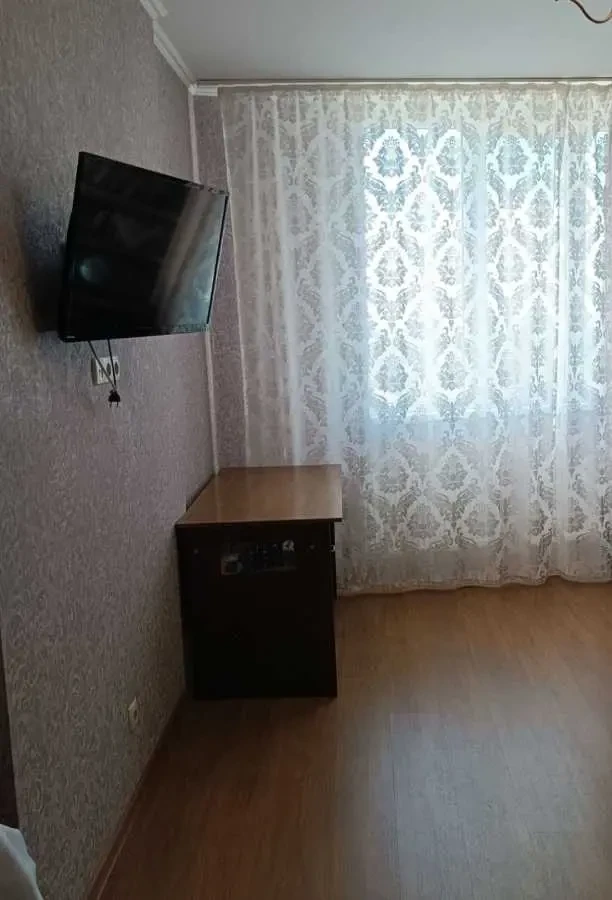 2-к квартира Київ, Дарницький, Світла 3д 11
