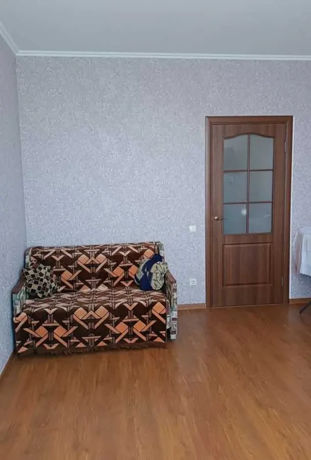 2-к квартира Київ, Дарницький, Світла 3д 12