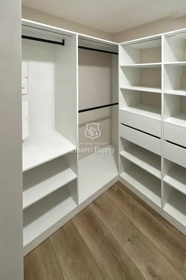 1-к квартира Київ, Шевченківський, Берестейський 11к3 23