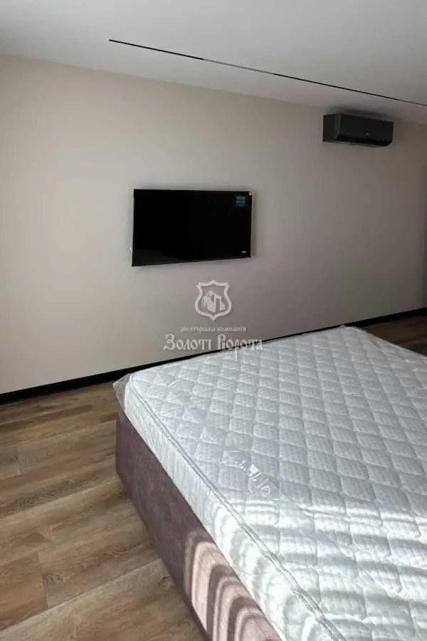 1-к квартира Київ, Шевченківський, Берестейський 11к3 13