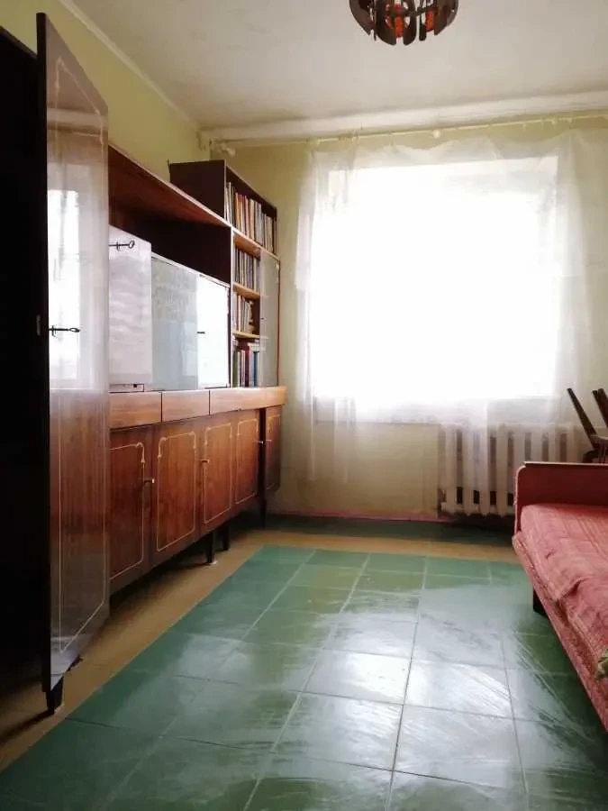 3-к квартира Дніпро, Шевченківський, Паникахи 28 4