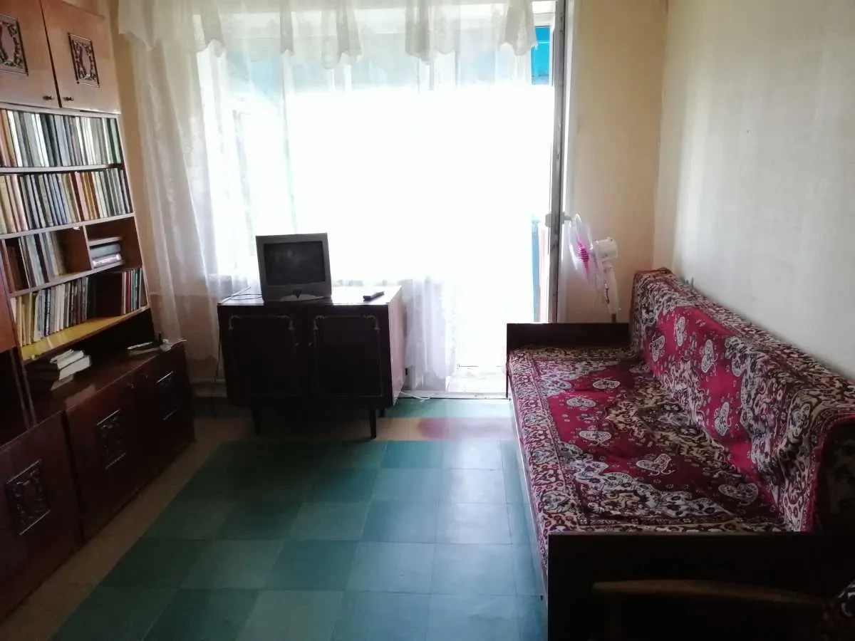 3-к квартира Дніпро, Шевченківський, Паникахи 28 5