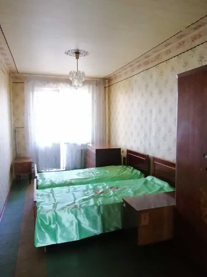 3-к квартира Дніпро, Шевченківський, Паникахи 28 6